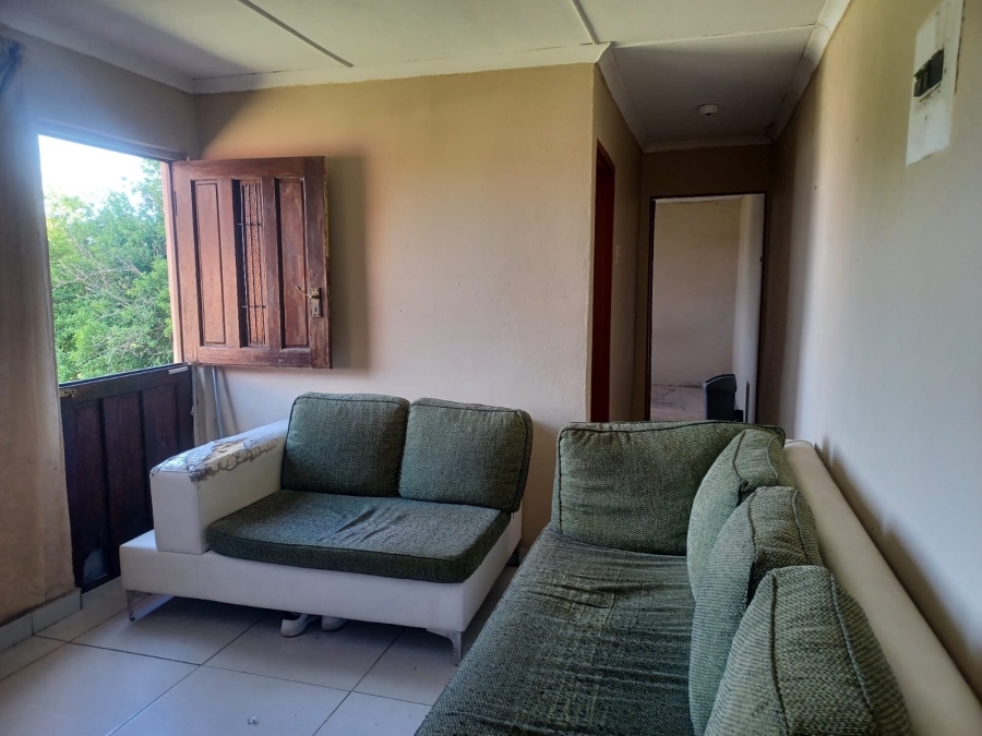 3 Bedroom Property for Sale in Rosedale Park Eastern Cape